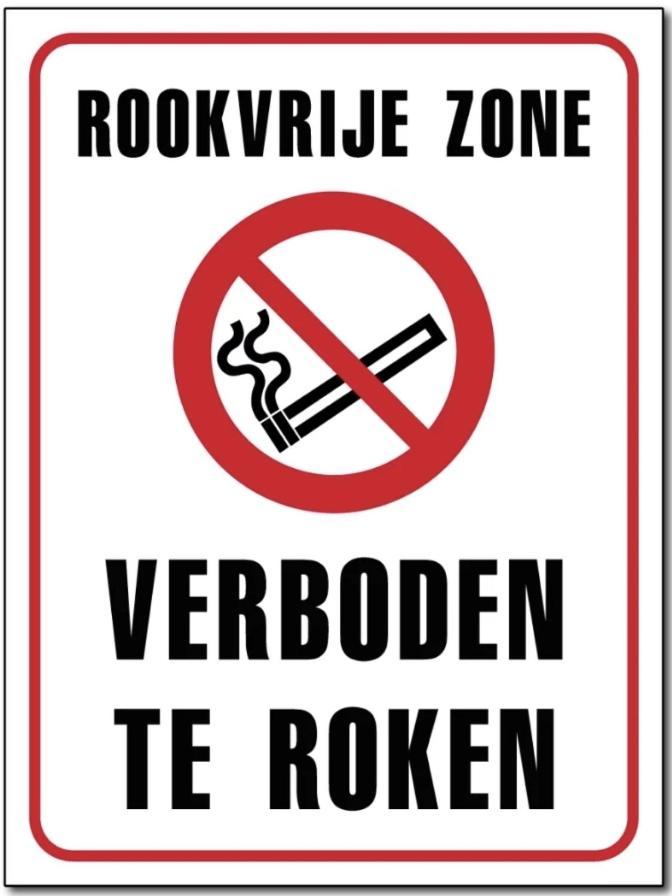 Tuinhuisje In Het Groen Almere Esterno foto